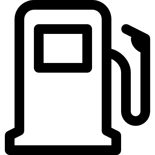 MAX NUMBER OF petrol