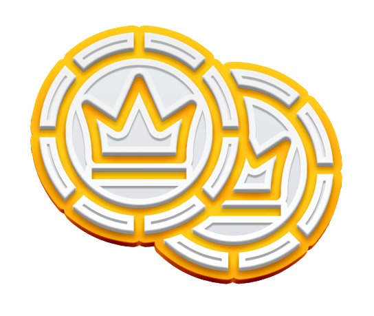 NÚMERO MÁXIMO DE tokens