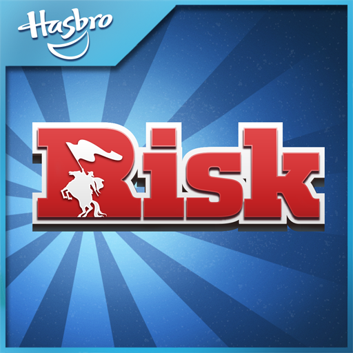 RISK: Dominacion Global