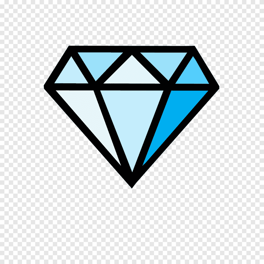 MAX ANTAL AF Diamanter