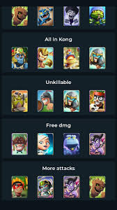 MAX NUMERO DE Cartas