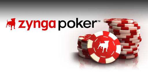 ZYNGA POKER