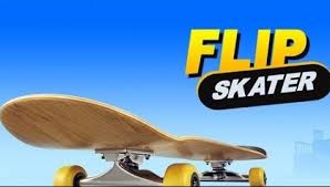 Flip Skater