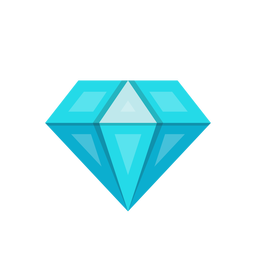 NOMBRE MAXIMAL DE diamants