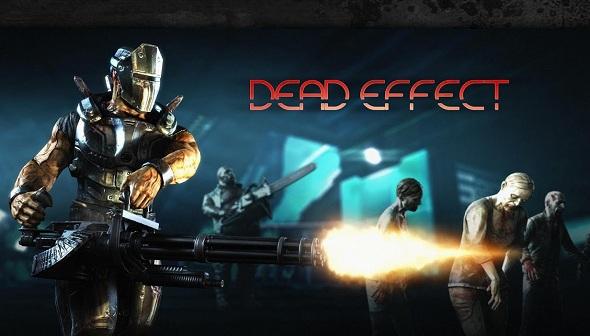 Dead Effect