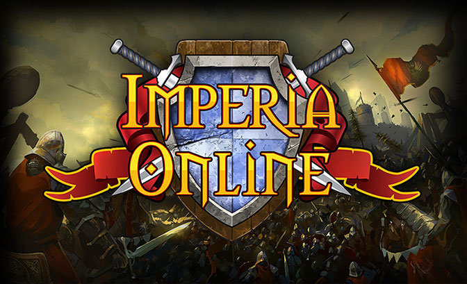 Imperia Online