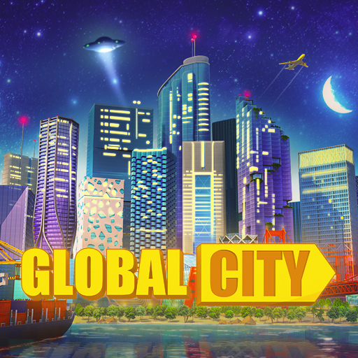 Global City