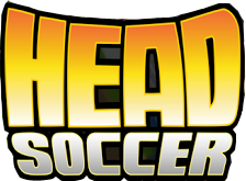 HEAD SOCCER