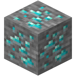 MAX NUMBER OF Cube