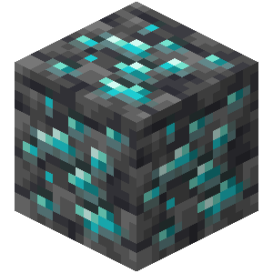 MAX NUMBER OF Cube