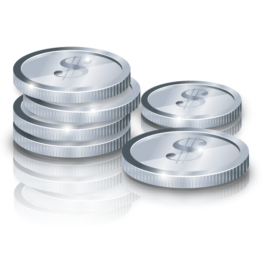 MAX NUMBER OF silver