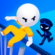 Prison Escape 3D