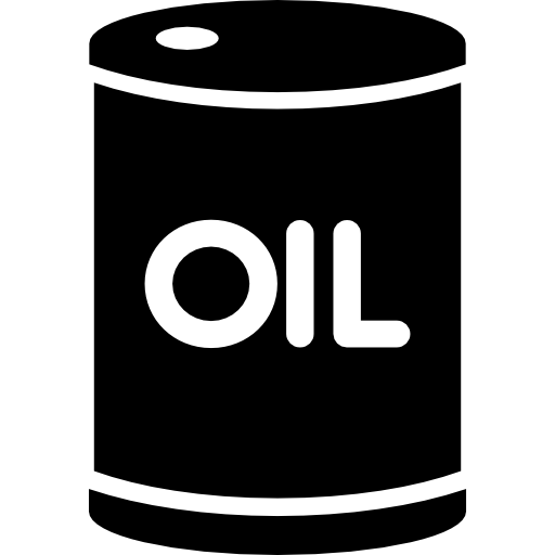 MAX NUMBER OF oil