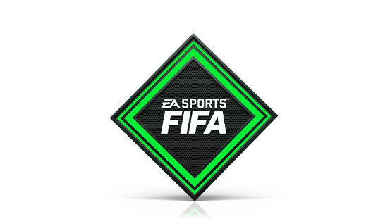 MAX. ANZAHL VON Fifa Points