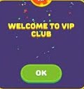 MAX NUMBER OF Vip