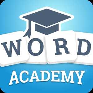 WORD ACADEMY