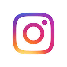 INSTAGRAM HESABI