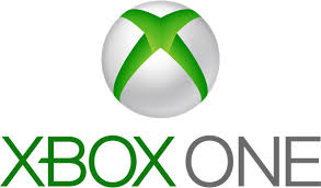 XBOX UMA CONTA DE OURO