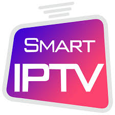 CONTA IPTV GRATUITA