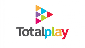 CUENTA TOTALPLAY GRATIS