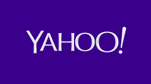 YAHOO FINANCE PREMIUM