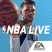 NBA LIVE