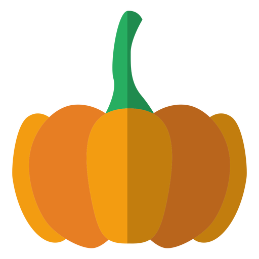 MAX NUMBER OF pumpkins