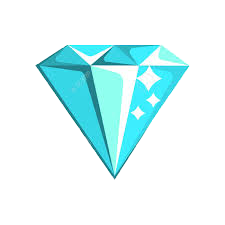 NOMBRE MAXIMAL DE Diamants