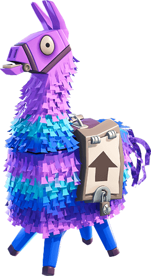 MAX NUMBER OF Llama