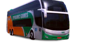 MAX NUMERO DE Autobuses