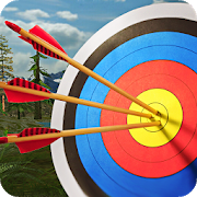 Archery Master 3D