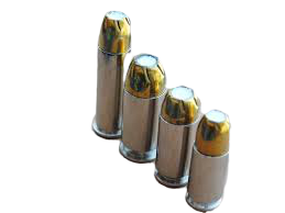 MAX NUMBER OF Ammo Pixel Gun 3D