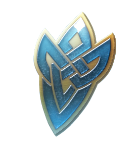 MAX NUMBER OF Emblems