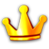 MAX NUMBER OF Crowns