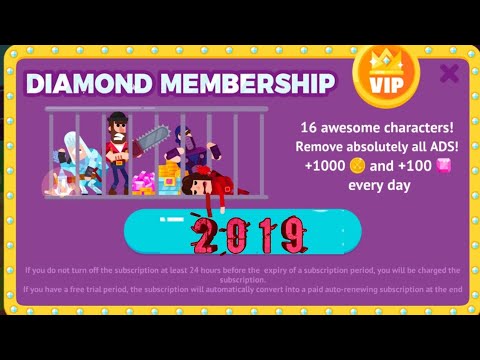 MAX NUMBER OF Diamond membership BOWMASTERS