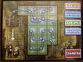 Puzzle Solution Professor Layton and the Unwound Future