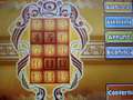 Puzzle Solution Professor Layton and the Unwound Future