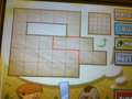 Puzzle Solution Professor Layton and the Unwound Future