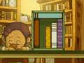 Puzzle Solution Professor Layton and the Unwound Future