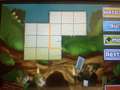 Puzzle Solution Professor Layton and the Unwound Future