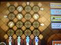 Puzzle Solution Professor Layton and the Unwound Future