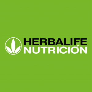 CARTES-CADEAUX HERBALIFE