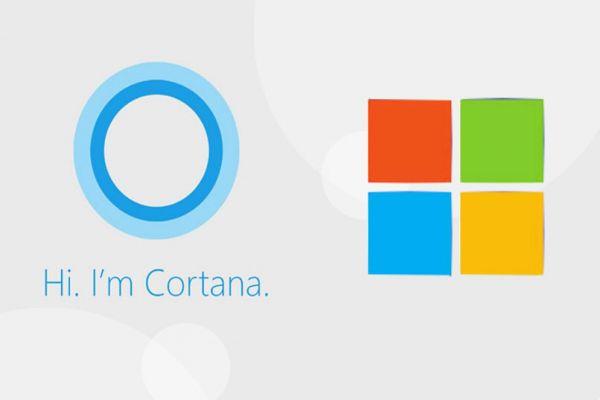 Por que a Cortana não permite que você escreva sobre isso e como corrigi-lo no Windows 10?