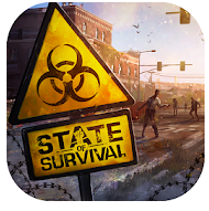 STATE OF SURVIVAL TRUCOS Y CONSEJOS