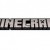 Minecraft - Edición de Bolsillo