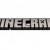 Minecraft - Pocket Edition