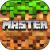 Minecraft - Pocket Edition