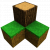 Minecraft - Pocket Edition