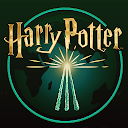 Harry Potter Wizards Unite: let's defend magic with smartphones