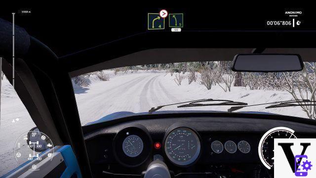 WRC 9 review: the best rally game around?